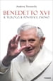 Benedetto XVI